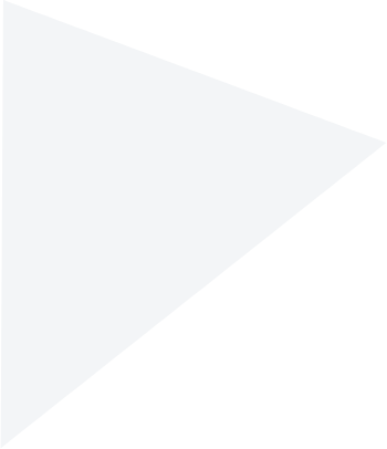 <strong>开云体育</strong>执行落地